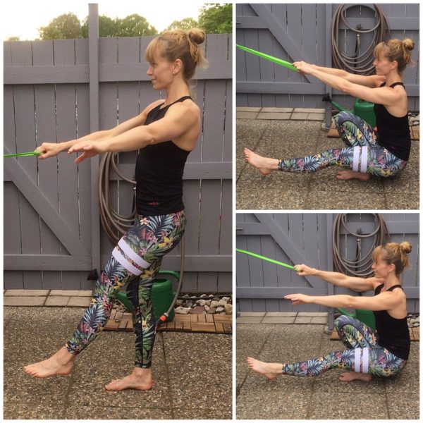 IMG_6010-e1495732331543 - Pistol squat