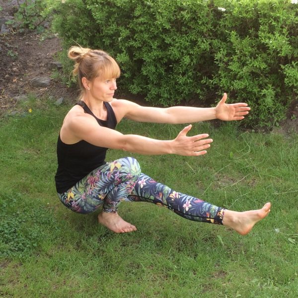 IMG_6054-e1495732567469 - Pistol squat