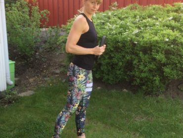 IMG_6056-e1495732957446