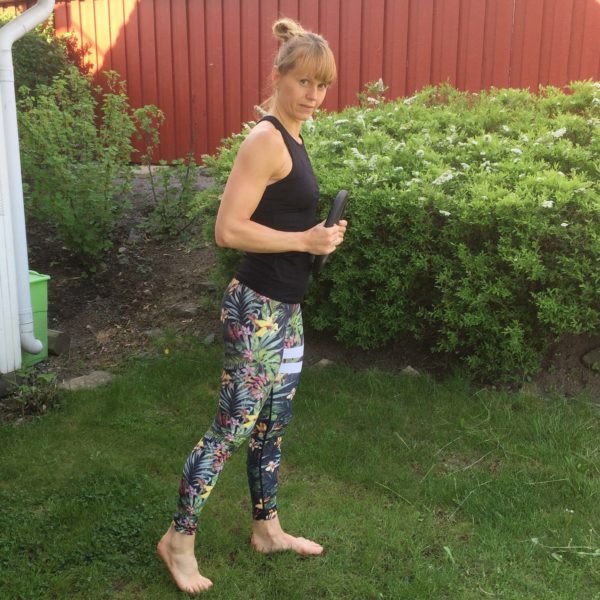 IMG_6056-e1495732957446 - Pistol squat