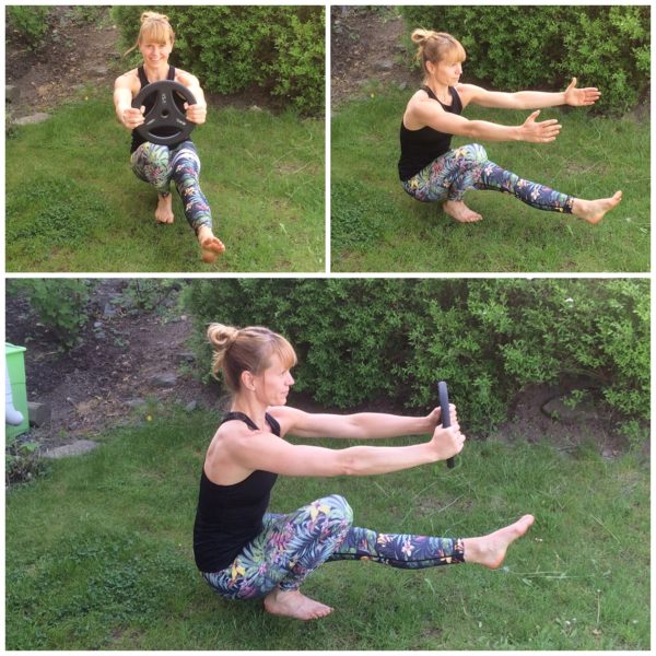 IMG_6061-e1495732473845 - Pistol squat