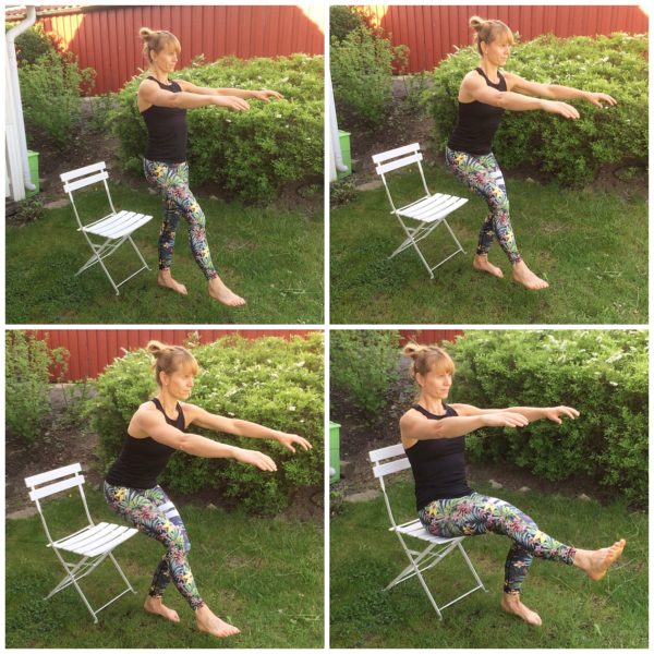 IMG_6062-e1495732176430 - Pistol squat