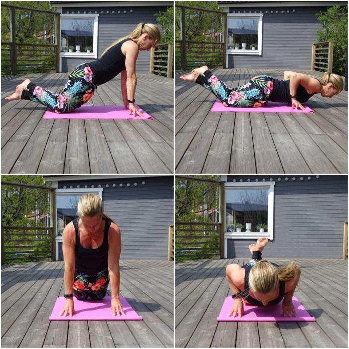 IMG_6160-e1495525996327 - Handstående, del 1