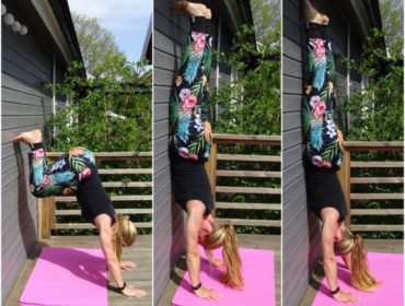 IMG_6162-e1495526079934