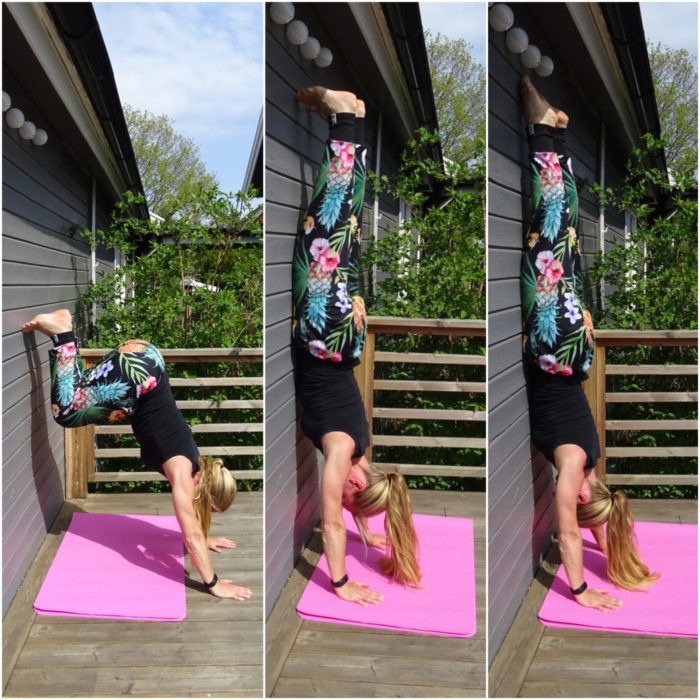 IMG_6162-e1495526079934 - Handstående, del 1