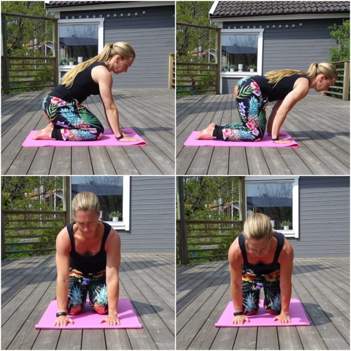 IMG_6169-e1495526109169 - Handstående, del 1