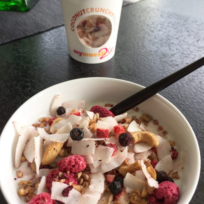 IMG_6293-e1491729776690 - Söndagsfrukost