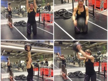 IMG_6334-1-e1491827138541