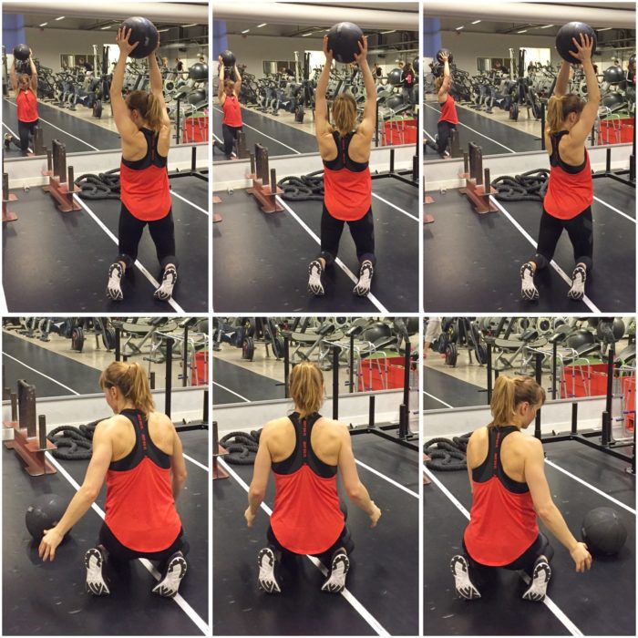 IMG_6335-e1491827159716 - Slamball på knä