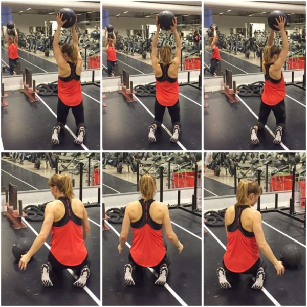 IMG_6335-e1497192534167 - 5 favoritövningar för armarna