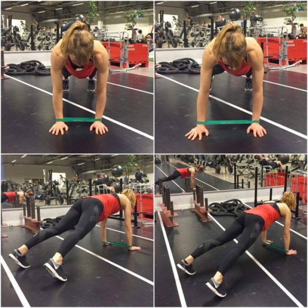 IMG_6338-e1492692629946 - 5 favoritövningar för axlarna