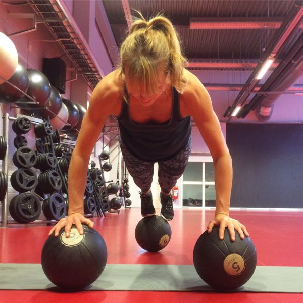 IMG_6409-e1496390396472 - Armhävningar med en twist