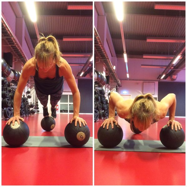 IMG_6422-e1496390461690 - Armhävningar med en twist