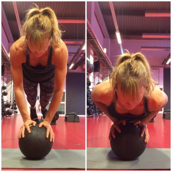 IMG_6424-e1496390541890 - Armhävningar med en twist