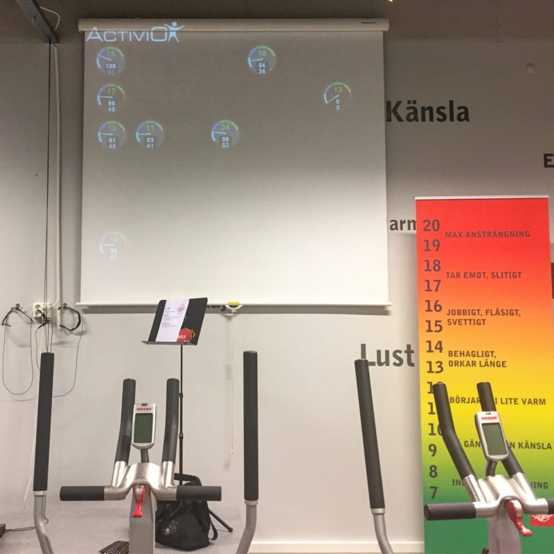 IMG_6484-e1504542631165 - IW intervall pyramid puls