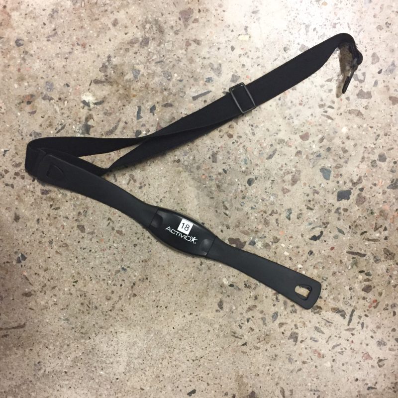 IMG_6485-e1504542608389 - IW intervall pyramid puls