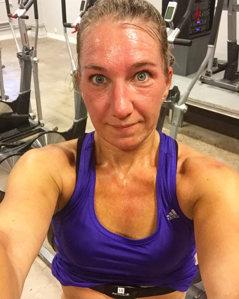 IMG_6486-e1504542594767 - IW intervall pyramid puls