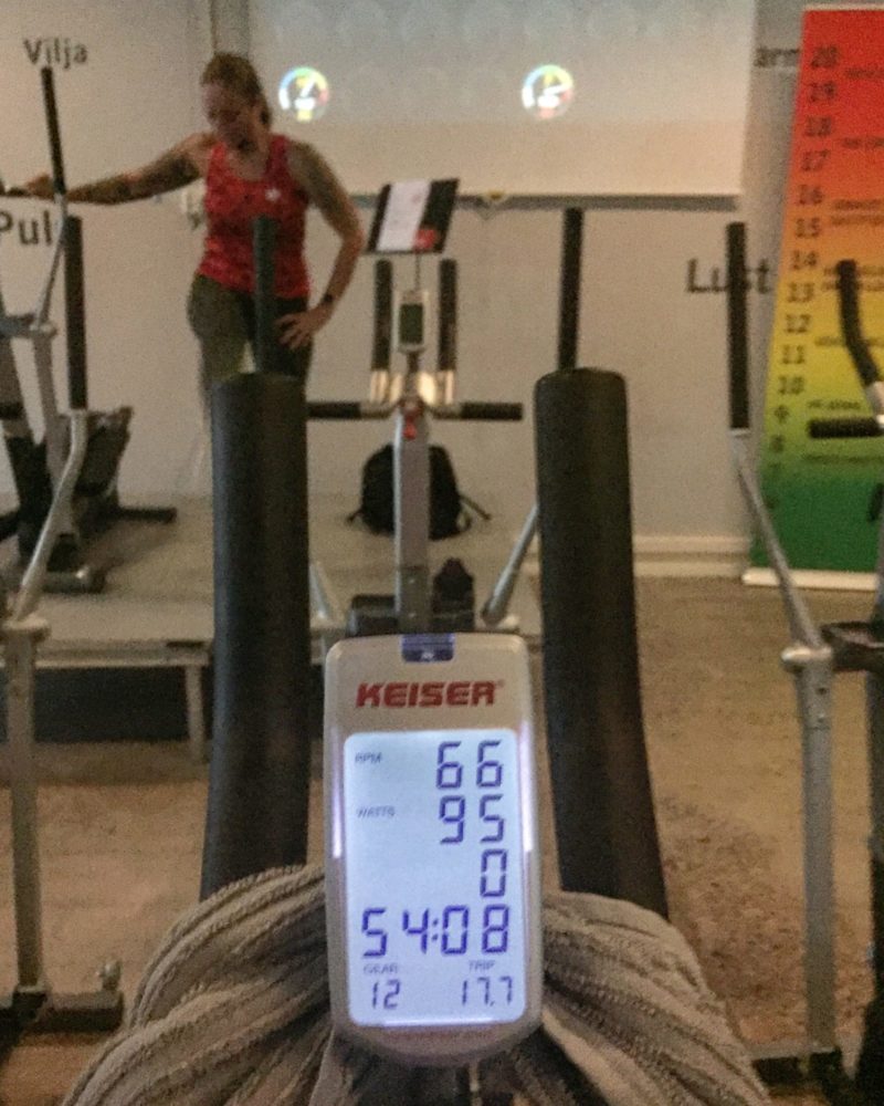 IMG_6487-e1504542700777 - IW intervall pyramid puls