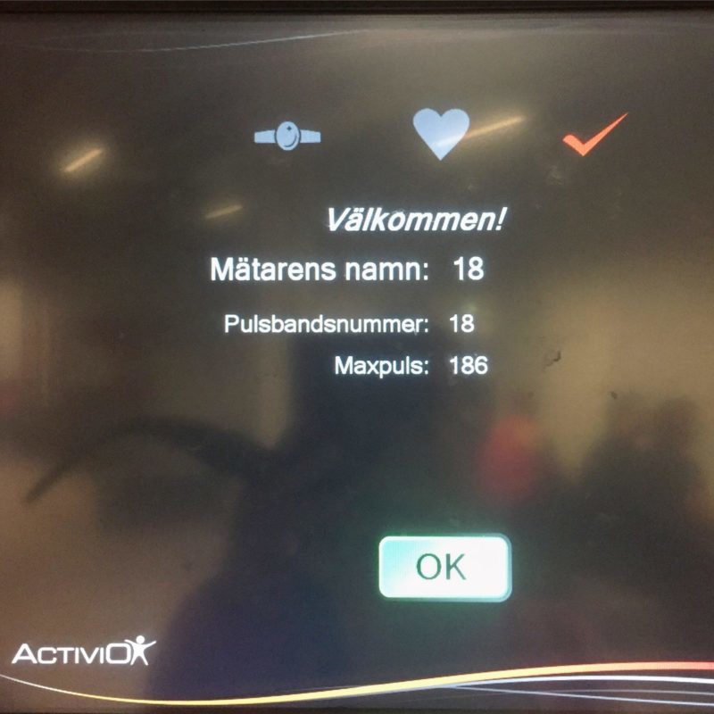 IMG_6488-e1504542679402 - IW intervall pyramid puls