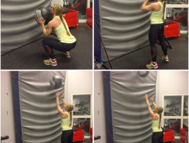 IMG_6671-e1492430719619