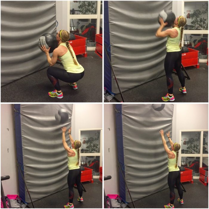 IMG_6671-e1492430719619 - Cirkelpass v. 17