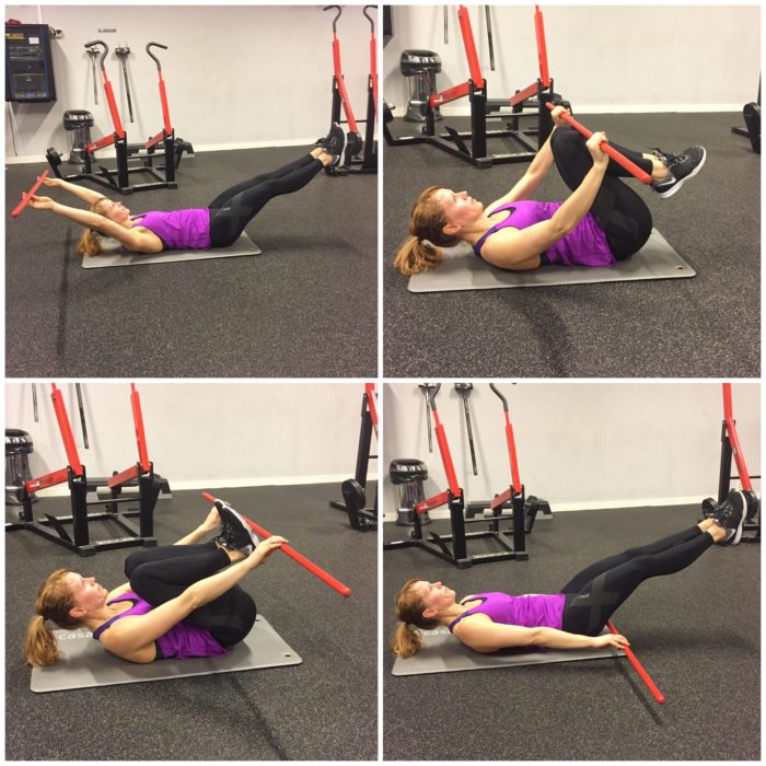 IMG_6675-e1492430970575 - Cirkelpass v. 17