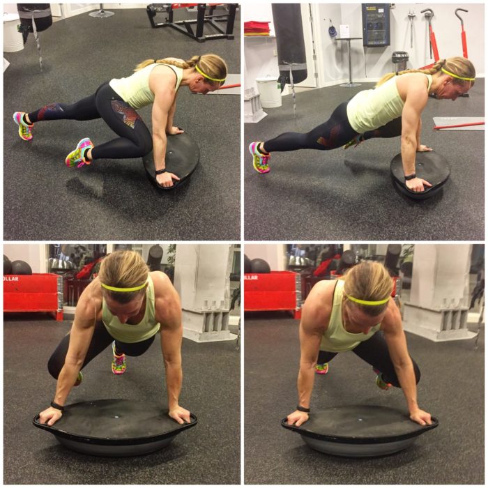 IMG_6680-e1492431043957 - Cirkelpass v. 17