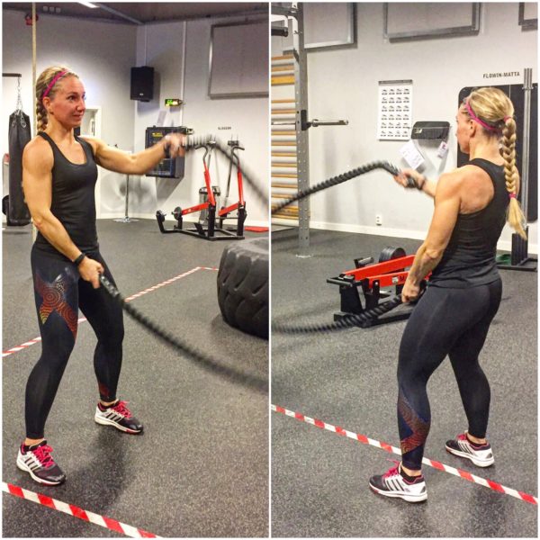 IMG_6797-e1492678827149 - 5 favoritövningar för axlarna