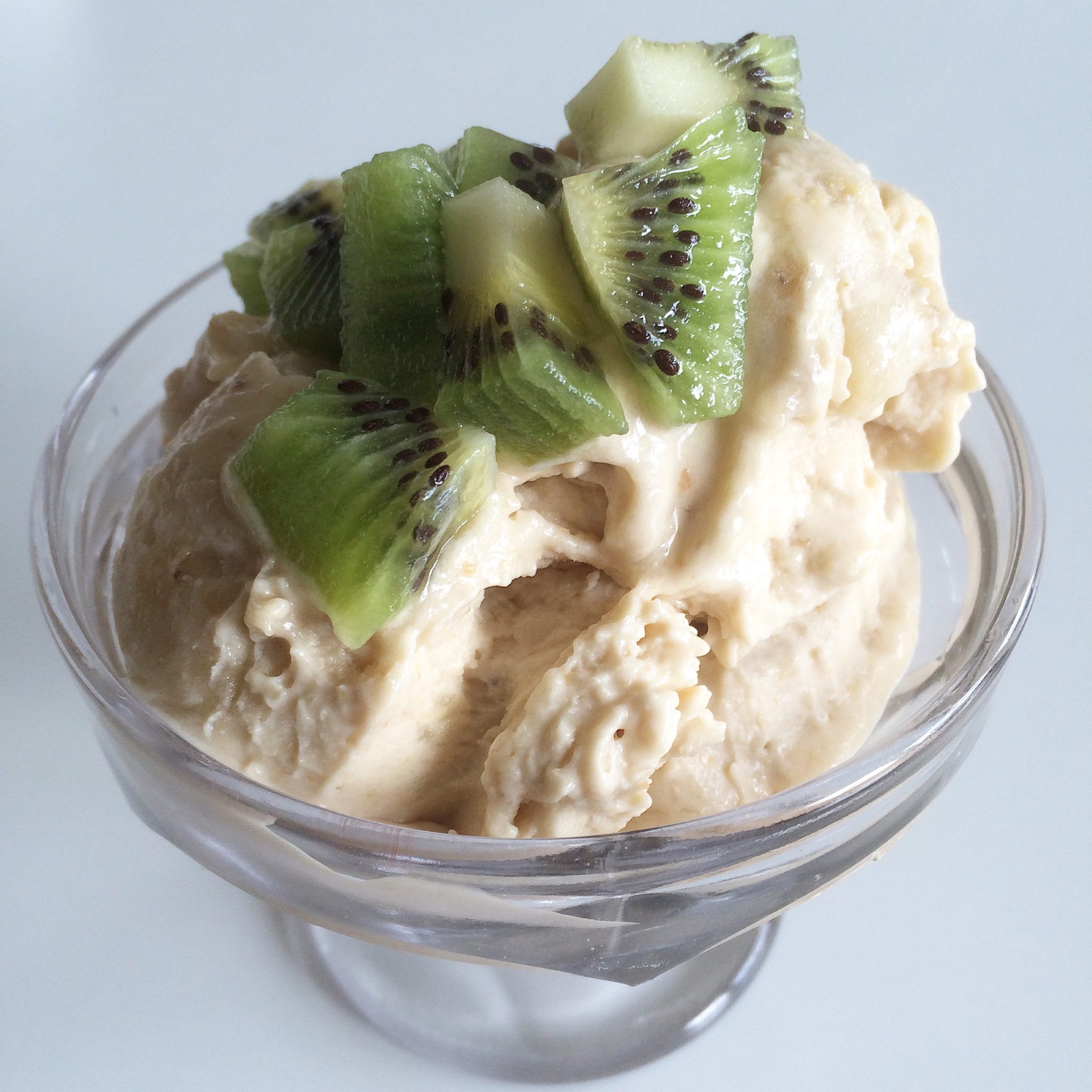nicecream1