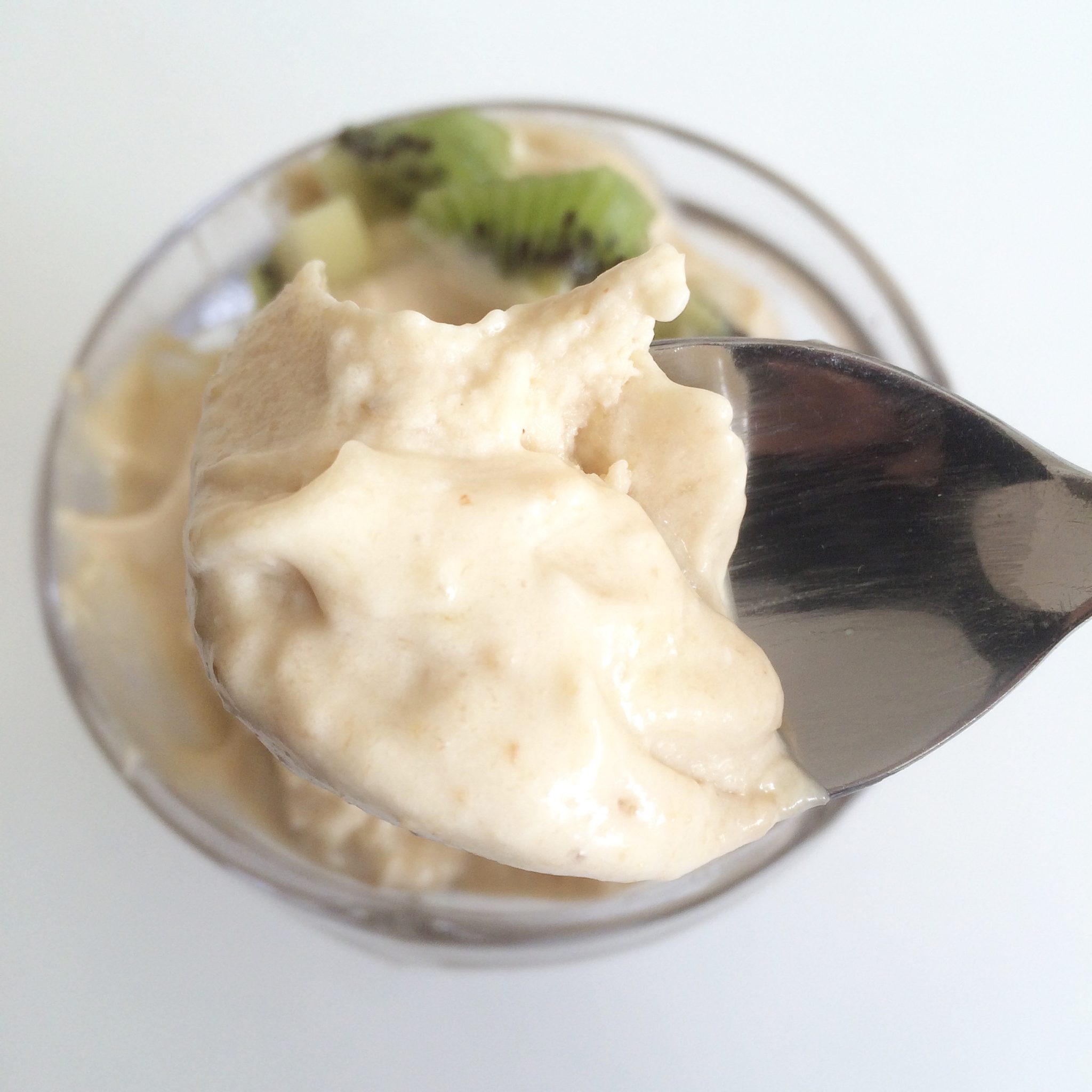 nicecream2
