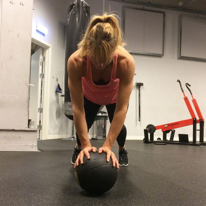 IMG_7156-e1497557852358 - Fredagsutmaning!