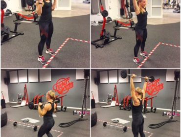 IMG_7202-e1496610918691