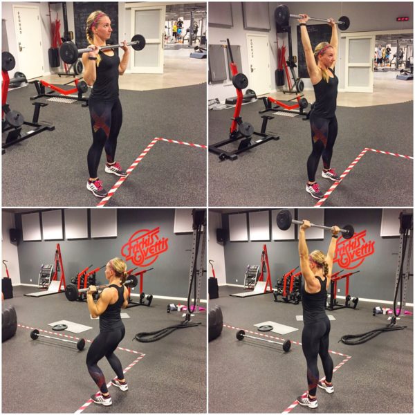 IMG_7202-e1496610918691 - Cirkelpass v. 23