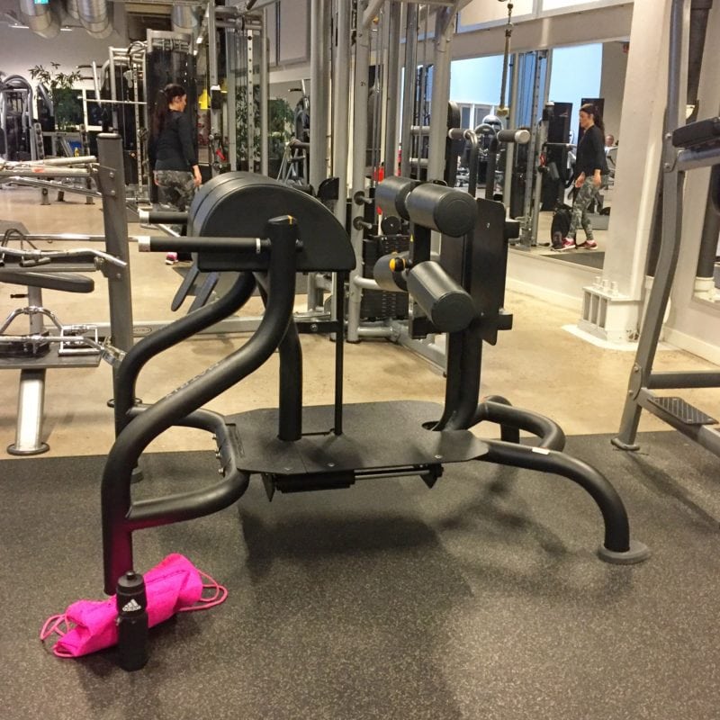 IMG_7234-e1505405943232 - Äntligen benböjsdax!