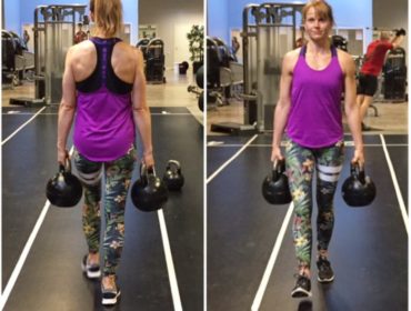 IMG_7275-e1493915076704