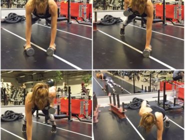 IMG_7483-e1494846052413