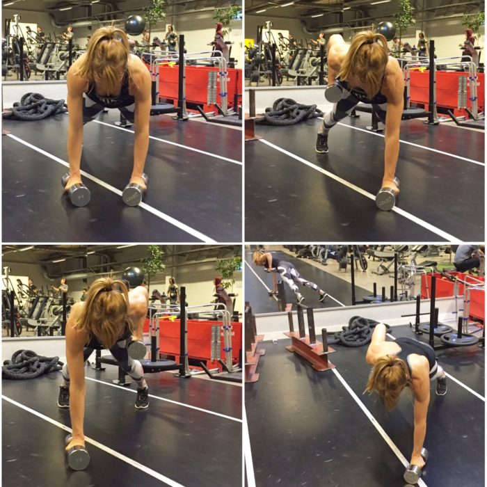 IMG_7483-e1494846052413 - Cirkelpass v. 20