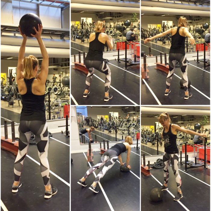 IMG_7484-e1494846080130 - Cirkelpass v. 20