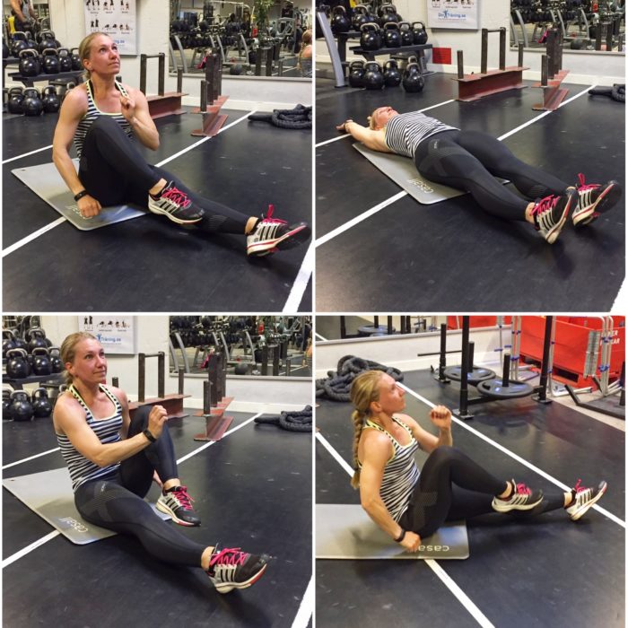 IMG_7486-e1494846102606 - Cirkelpass v. 20