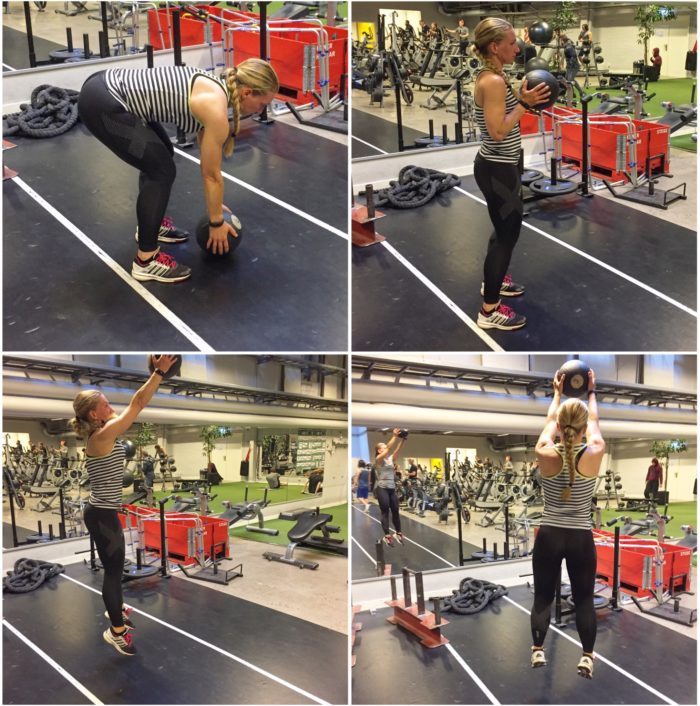 IMG_7491-e1494846123978 - Cirkelpass v. 20