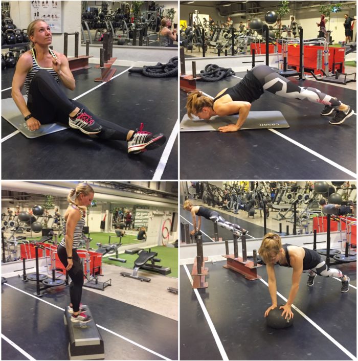 IMG_7499-e1494846143516 - Cirkelpass v. 20