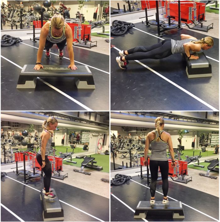 IMG_7500-e1494846164586 - Cirkelpass v. 20