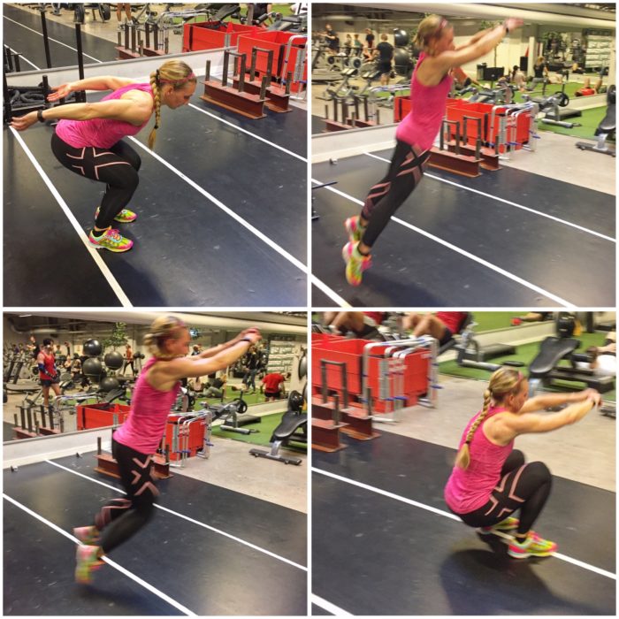 IMG_7654-e1495352024298 - Cirkelpass v. 21