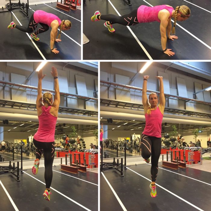 IMG_7655-e1495351458215 - Cirkelpass v. 21