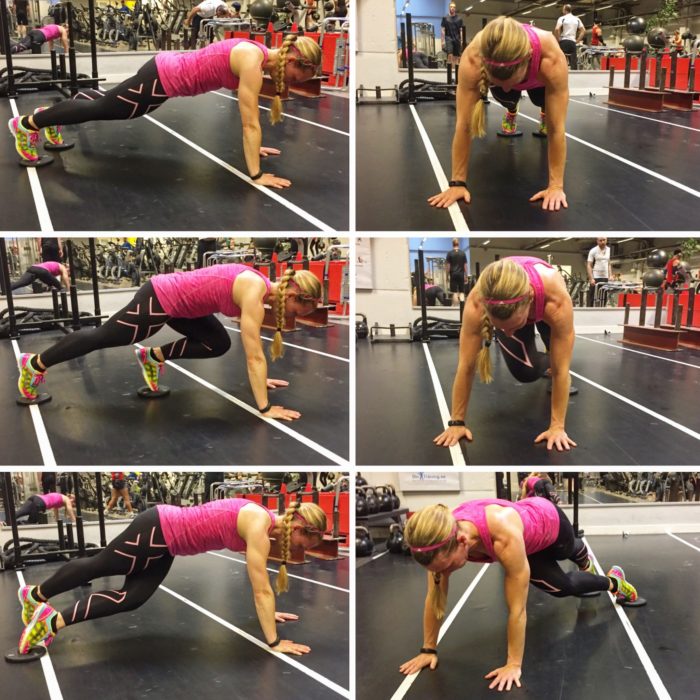 IMG_7656-e1495351431100 - Cirkelpass v. 21