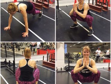 IMG_7657-e1495351399587