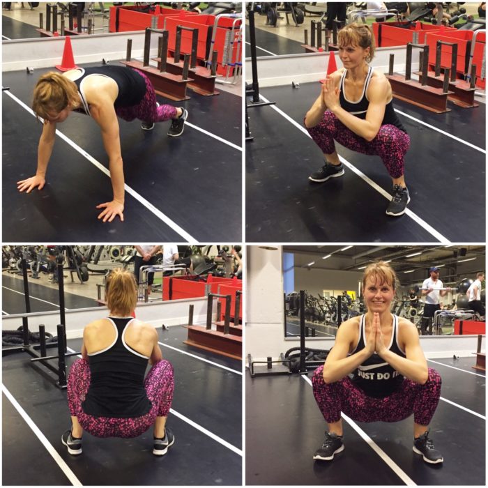 IMG_7657-e1495351399587 - Cirkelpass v. 21