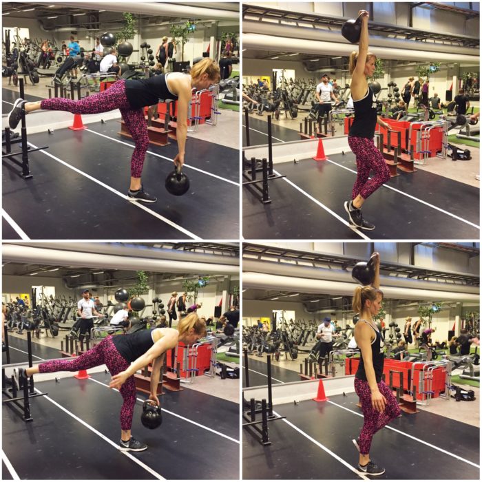 IMG_7658-e1495351359462 - Cirkelpass v. 21