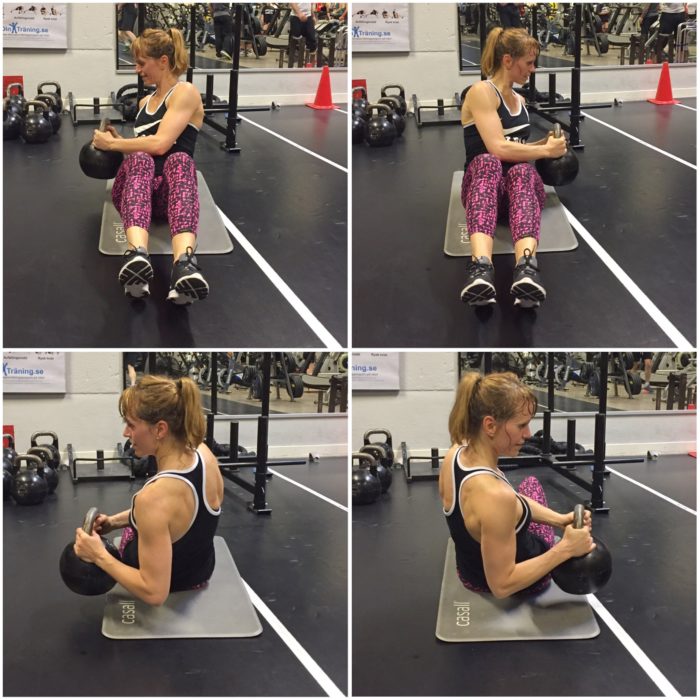 IMG_7659-e1495351338347 - Cirkelpass v. 21