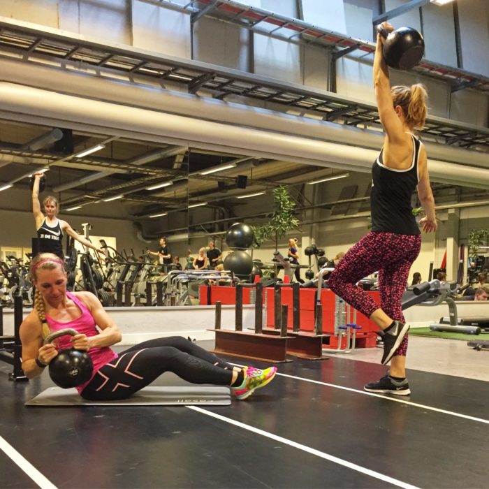 IMG_7660-e1495351317148 - Cirkelpass v. 21